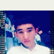  ,   , 33 ,     , c 