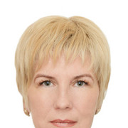  ,   , 52 ,   ,   , c 