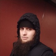 ���������� ������, ���� ������� ����, 35 ���, ������������ ��� ������, c�������� ���������