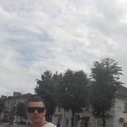  ,   , 36 ,   