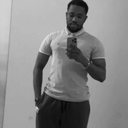  -,   Ahmed, 25 ,   ,   , c , 