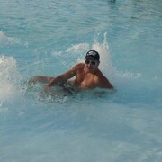 ���������� �����������, ���� ������� ����������, 34 ����, ������������ ��� ������, ����� � ���������, c�������� ���������