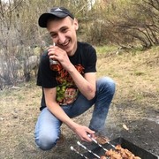 ���������� ��������, ���� ������� �����, 31 ���, ������������ ��� ����� � ���������, c�������� ���������