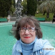  ,   , 74 ,  