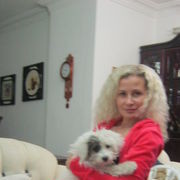  ,   Kristina, 45 ,   ,   , c 