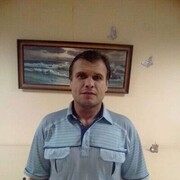 ���������� �����, ���� ������� Viktor, 49 ���, ������������ ��� ������, ����� � ���������, ���������