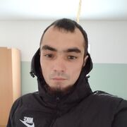 ���������� ������, ���� ������� �������, 27 ���, ������������ ��� ������, ����� � ���������