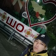  -,   Aaaaaa, 31 ,   ,   , c 
