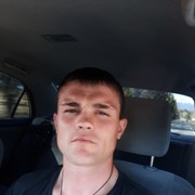  ,    , 34 ,   ,   , c 