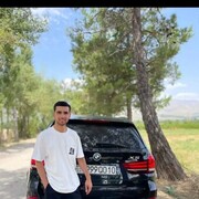  ,  Zoir, 27