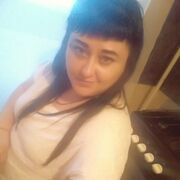  ,   , 37 ,     , c 