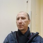 ���������� �����-���������, ���� ������� ������, 47 ���, ������������ ��� ������, ����� � ���������, c�������� ���������, ���������