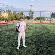  ,  , 26