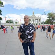  ,   , 43 ,   ,   , c , 