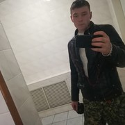  ,   , 29 ,  