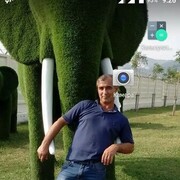 ���������� ������, ������� ������, 51