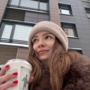 ���������� ������-��-����, ��������