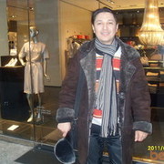 ,   Alisher, 52 ,   ,   , c 