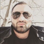 ���������� ������, ���� ������� �����, 34 ����, ������������ ��� ������, ����� � ���������