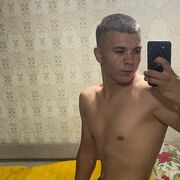  ,  , 22