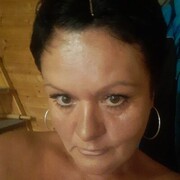 ���������� ������, ���� ������� ����, 57 ���, ������������ ��� ������, ����� � ���������