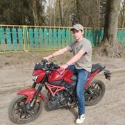  ,  Sergii, 19