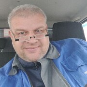  ,   A, 50 ,     , c , 