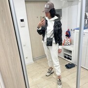  ,   , 42 ,   ,   