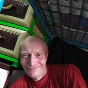  ,   , 54 ,   ,   , c 