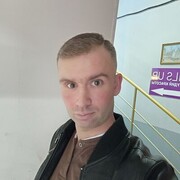 ���������� ������, ���� ������� ������, 38 ���, ������������ ��� ������, ����� � ���������, c�������� ���������