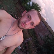  ,   Serega, 31 ,   ,   , c 