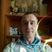  ,   , 47 ,   ,   , c 