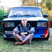  ,   Misha, 26 ,   ,   