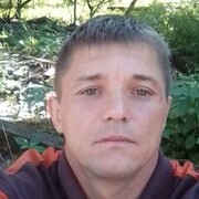  ,   , 36 ,     , c 