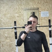 ���������� ������, ���� ����� ����, 22 ����, ������������ ��� ������, ����� � ���������, c�������� ���������