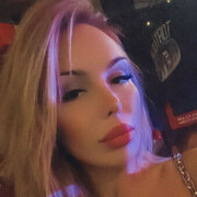 ���������� ������, ���� ������� ������, 36 ���, ������������ ��� ������, ����� � ���������, ���������