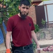 ���������� �������, ���� ������� �������, 40 ���, ������������ ��� ������, ����� � ���������, c�������� ���������