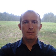  ,   , 37 ,   ,   , c , 