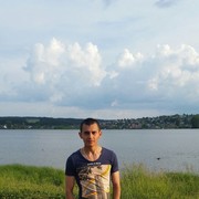  ,   , 33 ,   ,   , c 