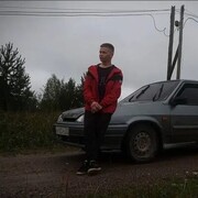 ���������� �����-���������, ���� ����� ������, 22 ����, ������������ ��� ������, ����� � ���������