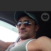  ,   , 38 ,   ,   , c , 