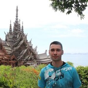  ,   , 35 ,   ,   