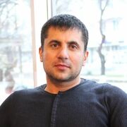  ,  Mikhail, 42