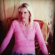  ,   , 56 ,   ,   , c 