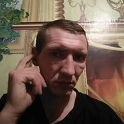  ,   , 36 ,   