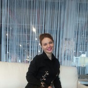 ���������� ������������, ���� ������� ������, 48 ���, ������������ ��� ������, ����� � ���������, c�������� ���������