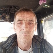  ,   , 60 ,   ,   