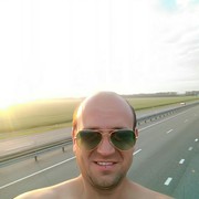 ���������� ���������, ���� ������� ������, 38 ���, ������������ ��� ������, ����� � ���������, c�������� ���������