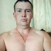 ���������� ����, ���� ������� �������, 47 ���, ������������ ��� ����� � ���������, c�������� ���������