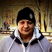  Rheine,   A, 48 ,   ,   , c , 